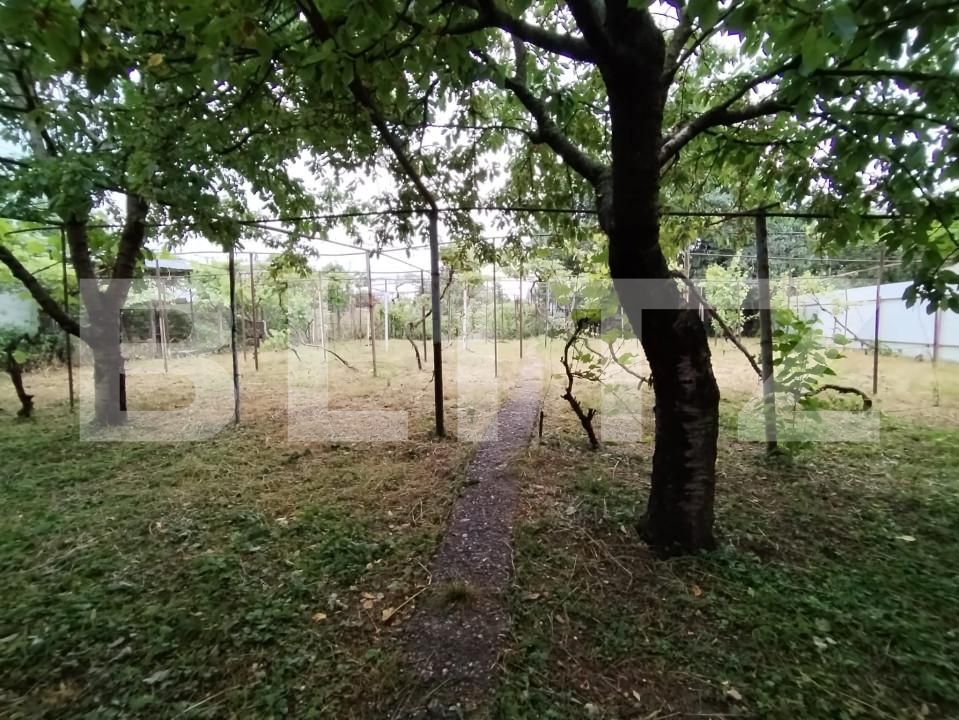 Casa de vânzare 4 camere Nord Est - 151799CV | BLITZ Bacău | Poza2