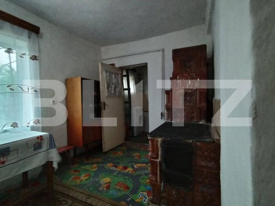 Casa de vânzare 4 camere Nord Est - 151799CV | BLITZ Bacău | Poza4