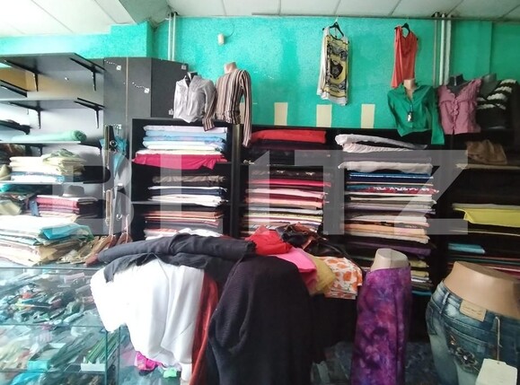 Spațiu comercial de închiriat Republicii - 151813SIC | BLITZ Bacău | Poza5