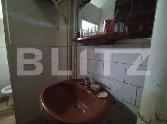 Spațiu comercial de închiriat Republicii - 151813SIC | BLITZ Bacău | Poza2