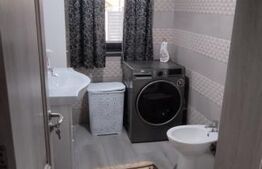 COMISION 0! Casa la cheie, finisaj premium, 3 camere, 114mp, teren 376mp