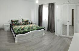 COMISION 0! Casa la cheie, finisaj premium, 3 camere, 114mp, teren 376mp