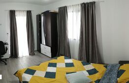 COMISION 0! Casa la cheie, finisaj premium, 3 camere, 114mp, teren 376mp