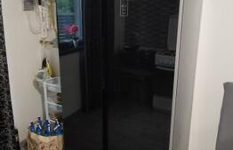 COMISION 0! Casa la cheie, finisaj premium, 3 camere, 114mp, teren 376mp