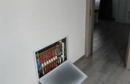 COMISION 0! Casa la cheie, finisaj premium, 3 camere, 114mp, teren 376mp