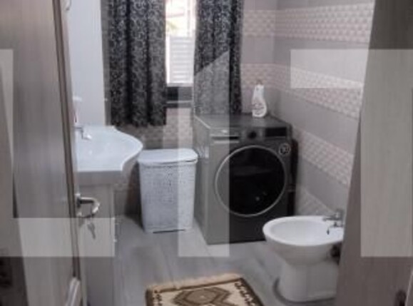 Casa de vânzare 3 camere Șerbănești - 152105CV | BLITZ Bacău | Poza6