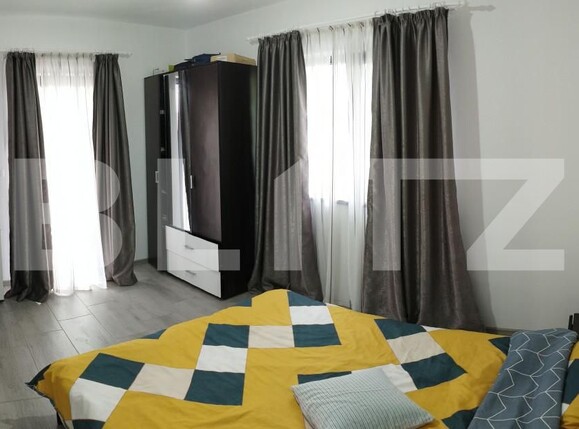 Casa de vânzare 3 camere Șerbănești - 152105CV | BLITZ Bacău | Poza15