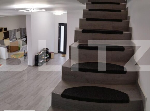 Casa de vânzare 3 camere Șerbănești - 152105CV | BLITZ Bacău | Poza8