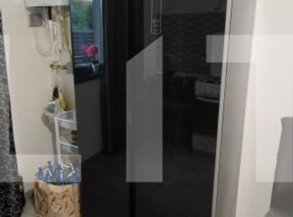 Casa de vânzare 3 camere Șerbănești - 152105CV | BLITZ Bacău | Poza4