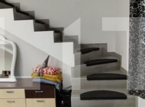 Casa de vânzare 3 camere Șerbănești - 152105CV | BLITZ Bacău | Poza7