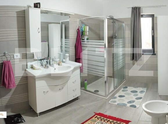 Casa de vânzare 3 camere Șerbănești - 152105CV | BLITZ Bacău | Poza14