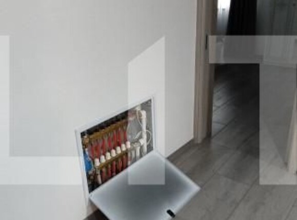 Casa de vânzare 3 camere Șerbănești - 152105CV | BLITZ Bacău | Poza11