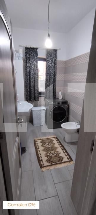 Casa de vânzare 3 camere Șerbănești - 152105CV | BLITZ Bacău | Poza6