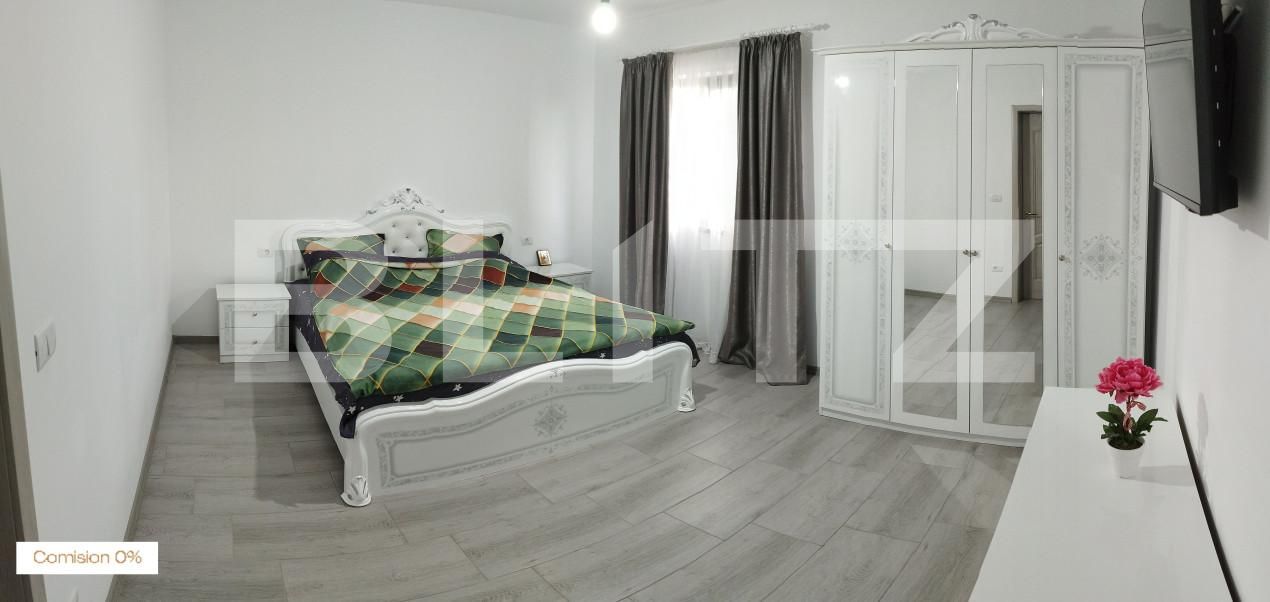 Casa de vânzare 3 camere Șerbănești - 152105CV | BLITZ Bacău | Poza12