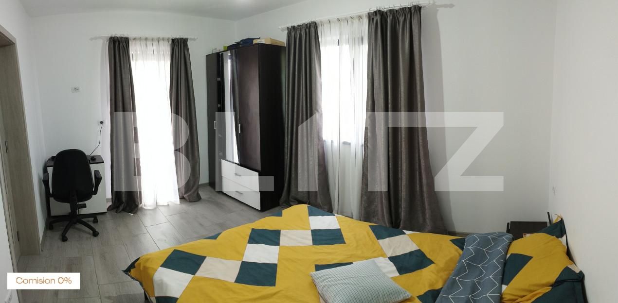 Casa de vânzare 3 camere Șerbănești - 152105CV | BLITZ Bacău | Poza15