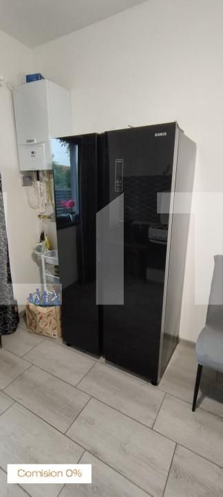 Casa de vânzare 3 camere Șerbănești - 152105CV | BLITZ Bacău | Poza4