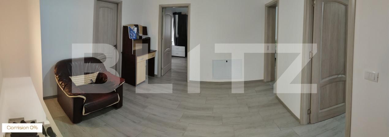 Casa de vânzare 3 camere Șerbănești - 152105CV | BLITZ Bacău | Poza10