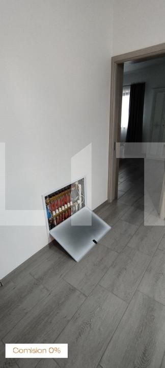 Casa de vânzare 3 camere Șerbănești - 152105CV | BLITZ Bacău | Poza11