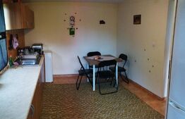 Casa individuala, 4 camere, 110 mp, zona Hemeius 