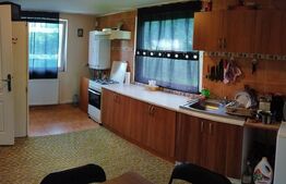 Casa individuala, 4 camere, 110 mp, zona Hemeius 