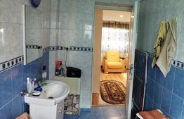 Casa individuala, 4 camere, 110 mp, zona Hemeius 