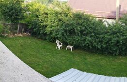 Casa individuala, 4 camere, 110 mp, zona Hemeius 