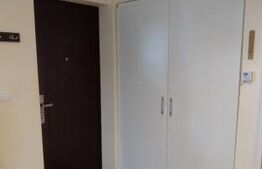 Casa individuala, 4 camere, 110 mp, zona Hemeius 