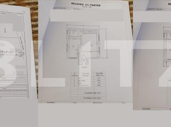 Casa de vânzare 4 camere Exterior Nord - 152144CV | BLITZ Bacău | Poza14