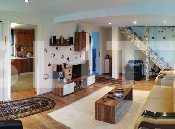 Casa de vânzare 4 camere Exterior Nord - 152144CV | BLITZ Bacău | Poza8