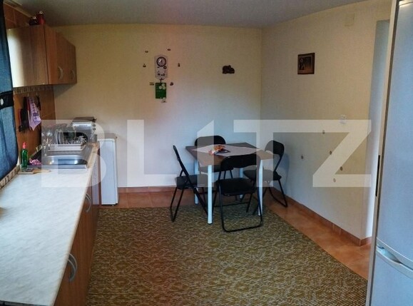 Casa de vânzare 4 camere Exterior Nord - 152144CV | BLITZ Bacău | Poza10