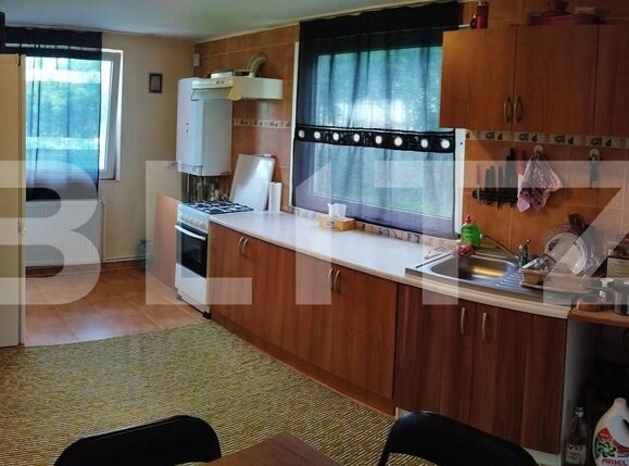 Casa de vânzare 4 camere Exterior Nord - 152144CV | BLITZ Bacău | Poza9