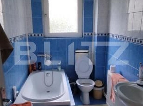 Casa de vânzare 4 camere Exterior Nord - 152144CV | BLITZ Bacău | Poza11