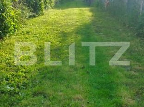 Casa de vânzare 4 camere Exterior Nord - 152144CV | BLITZ Bacău | Poza3