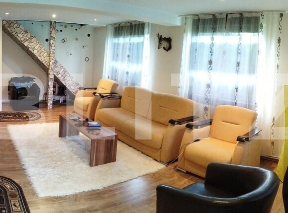 Casa de vânzare 4 camere Exterior Nord - 152144CV | BLITZ Bacău | Poza7