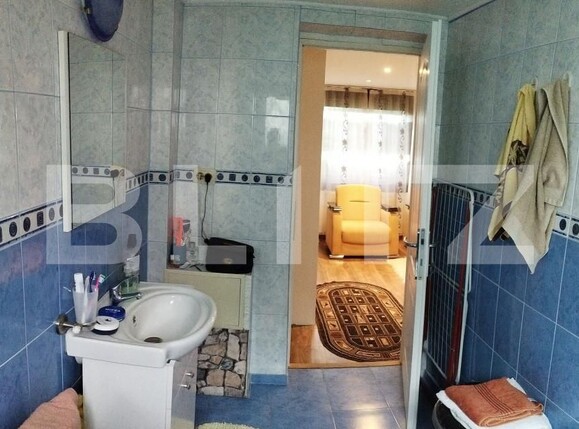 Casa de vânzare 4 camere Exterior Nord - 152144CV | BLITZ Bacău | Poza12