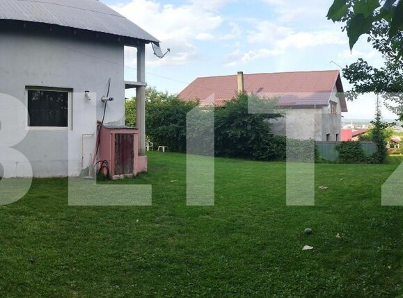 Casa de vânzare 4 camere Exterior Nord - 152144CV | BLITZ Bacău | Poza4