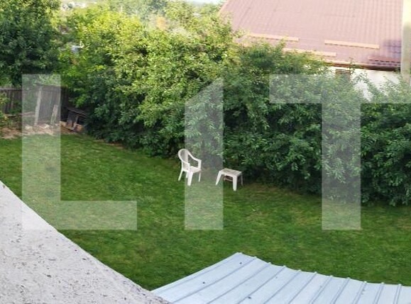 Casa de vânzare 4 camere Exterior Nord - 152144CV | BLITZ Bacău | Poza15