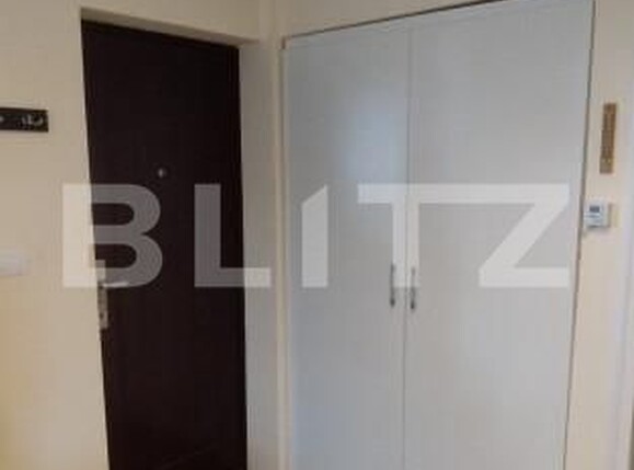 Casa de vânzare 4 camere Exterior Nord - 152144CV | BLITZ Bacău | Poza6