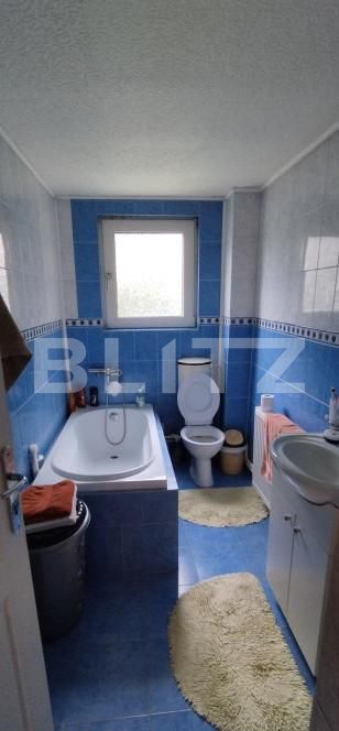 Casa de vânzare 4 camere Exterior Nord - 152144CV | BLITZ Bacău | Poza11