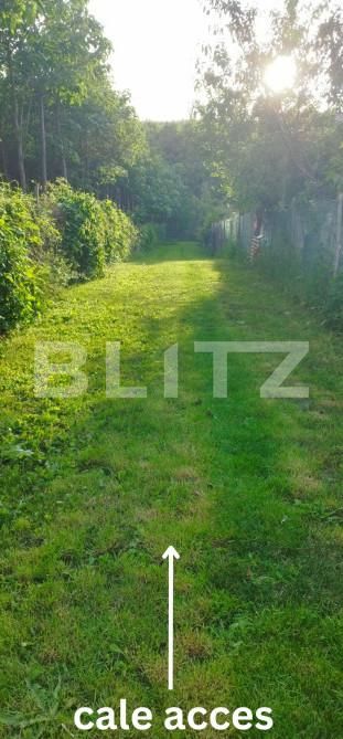 Casa de vânzare 4 camere Exterior Nord - 152144CV | BLITZ Bacău | Poza3