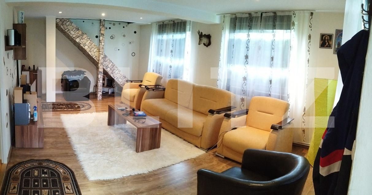 Casa de vânzare 4 camere Exterior Nord - 152144CV | BLITZ Bacău | Poza7