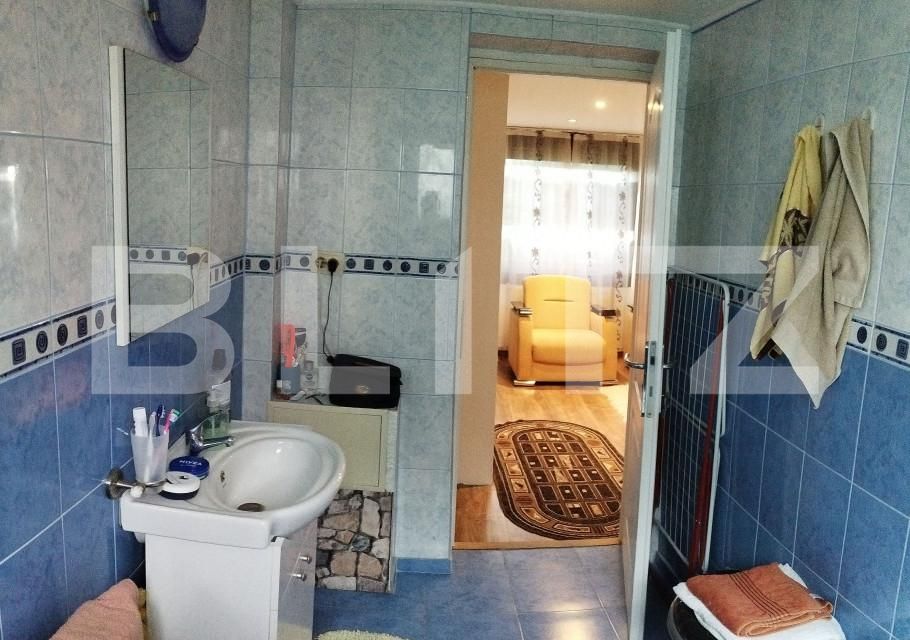 Casa de vânzare 4 camere Exterior Nord - 152144CV | BLITZ Bacău | Poza12