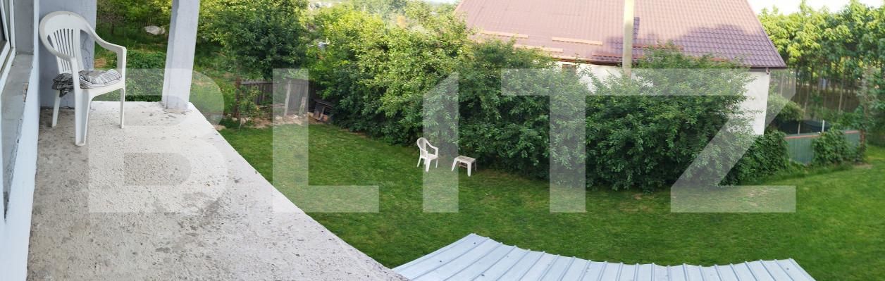Casa de vânzare 4 camere Exterior Nord - 152144CV | BLITZ Bacău | Poza15