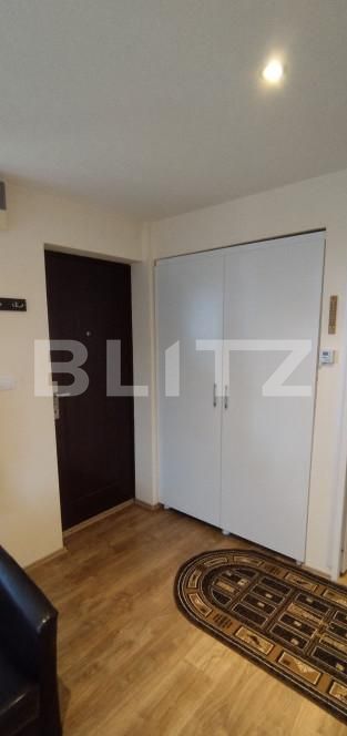Casa de vânzare 4 camere Exterior Nord - 152144CV | BLITZ Bacău | Poza6