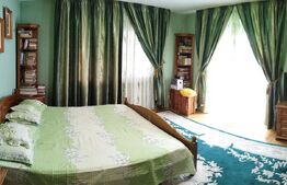 Casa 6 camere, zona Calea Romanului, 260 mp,470 mp 