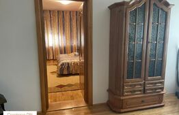 Casa 6 camere, zona Calea Romanului, 260 mp,470 mp 