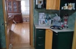 Casa 6 camere, zona Calea Romanului, 260 mp,470 mp 