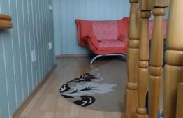 Casa 6 camere, zona Calea Romanului, 260 mp,470 mp 