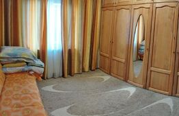 Casa 6 camere, zona Calea Romanului, 260 mp,470 mp 