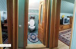 Casa 6 camere, zona Calea Romanului, 260 mp,470 mp 